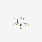 1193-28-8 structure