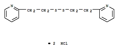 119395-95-8 structure