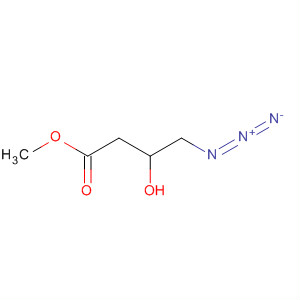 119494-28-9 structure