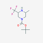 1196146-28-7 structure