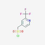 1196152-28-9 structure