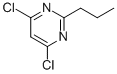 1197-28-0 structure