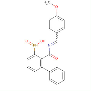 119701-95-0 structure