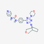 1197160-28-3 structure