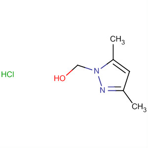 119789-95-6 structure