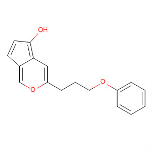 119794-95-5 structure