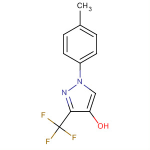 119868-28-9 structure