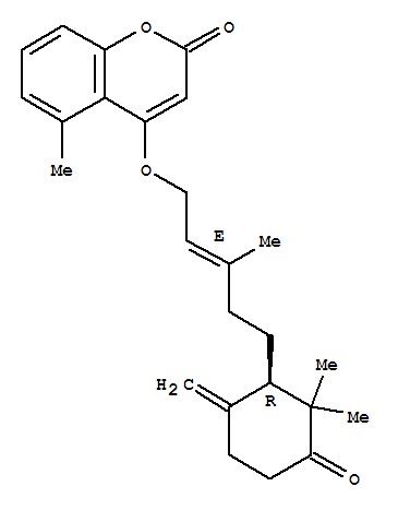 119875-28-4 structure