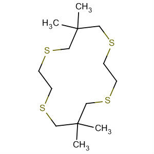 119930-95-9 structure