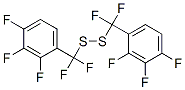 119951-95-0 structure