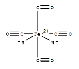 12002-28-7 structure