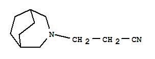 1202-28-4 structure