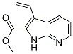 1204475-95-5 structure