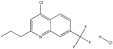 1204810-28-5 structure