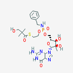 1207451-95-3 structure