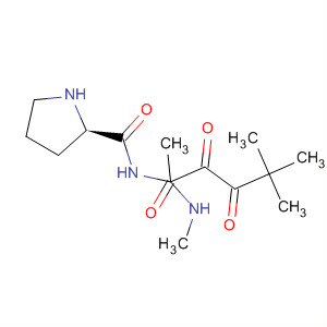120841-28-3 structure
