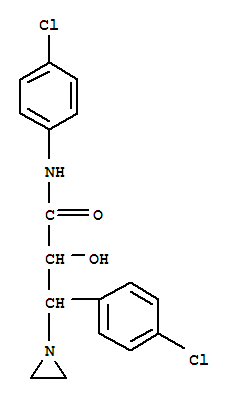 120978-28-1 structure