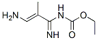 120995-95-1 structure