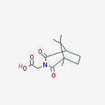 1212-95-9 structure