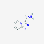 1212823-28-3 structure