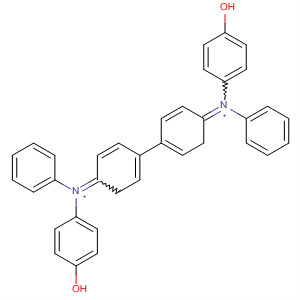 121333-95-7 structure