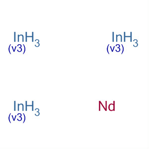 12141-95-6 structure