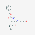 1214193-95-9 structure