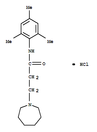 121513-28-8 structure
