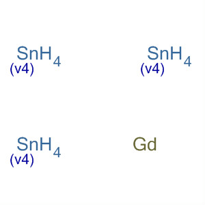 12160-95-1 structure
