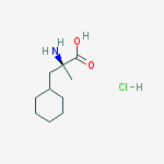 1217444-28-4 structure