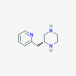 1217456-28-4 structure
