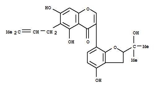 121747-95-3 structure