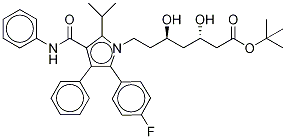 1217751-95-5 structure