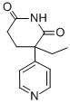 121840-95-7 structure
