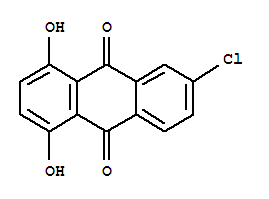 1220-95-7 structure