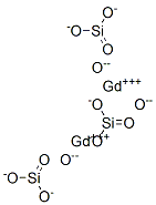 12207-95-3 structure