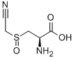 122070-95-5 structure
