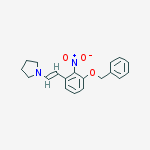122142-28-3 structure