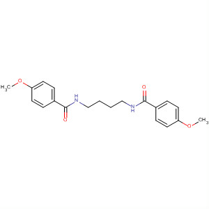 122226-95-3 structure