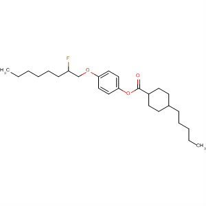 122317-95-7 structure