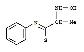 122433-28-7 structure