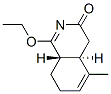 122490-28-2 structure
