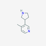 1225218-28-9 structure