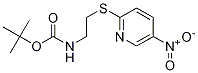 1228879-95-5 structure
