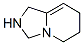 122936-95-2 structure