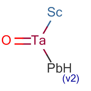 122989-95-1 structure