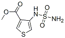 123420-28-0 structure