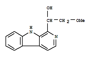 123520-95-6 structure