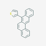 1236-28-8 structure
