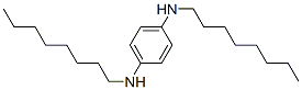 1241-28-7 structure
